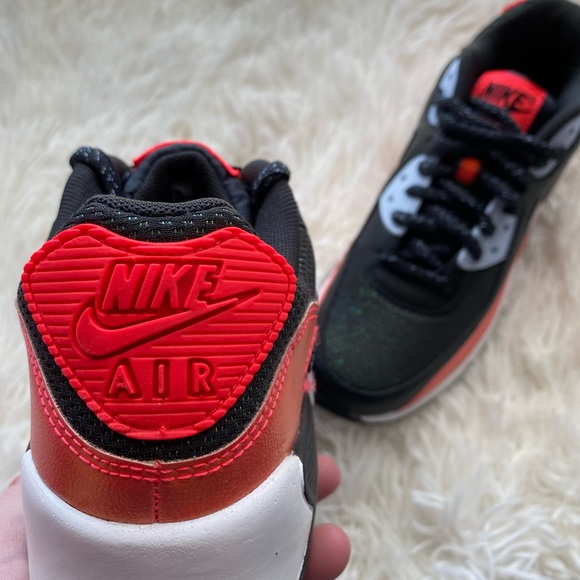 Nike Air Max 90 - Picture 6 of 7